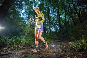 BIB: 
                            <button type="button" onclick="openModal(19236508)" class="btn btn-primary btn-sm float-right btn-popup" data-toggle="modal" data-target=".modal-high-quality">
                        <i class="fas fa-shopping-cart"></i> Add to Cart
                    </button>
                                            <button type="button" onclick="isThisMe(19236508, true)" class="btn btn-success btn-sm float-right btn-popup btn-isme hidden" data-toggle="tooltip" data-placement="bottom" title="นี่คือรูปของคุณใช่ไหม คลิกที่นี่เพื่อเอาเข้าอัลบั้ม">
                        <i class="fas fa-plus"></i> Add to album
                    </button>
                    <button type="button" onclick="isThisMe(19236508, false)" class="btn btn-warning btn-sm float-right btn-popup btn-isnotme hidden">
                        <i class="fas fa-ban"></i> Remove from album
                    </button>